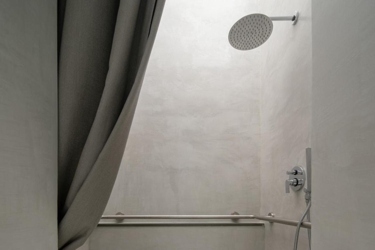 Servi Suite Florence Exterior photo